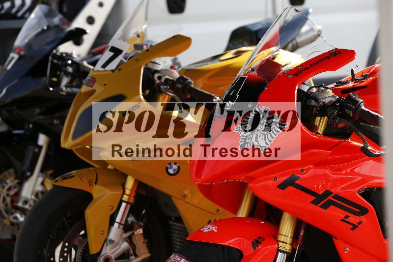 /02 03.04.2026 Speer Racing ADR/Impressionen
